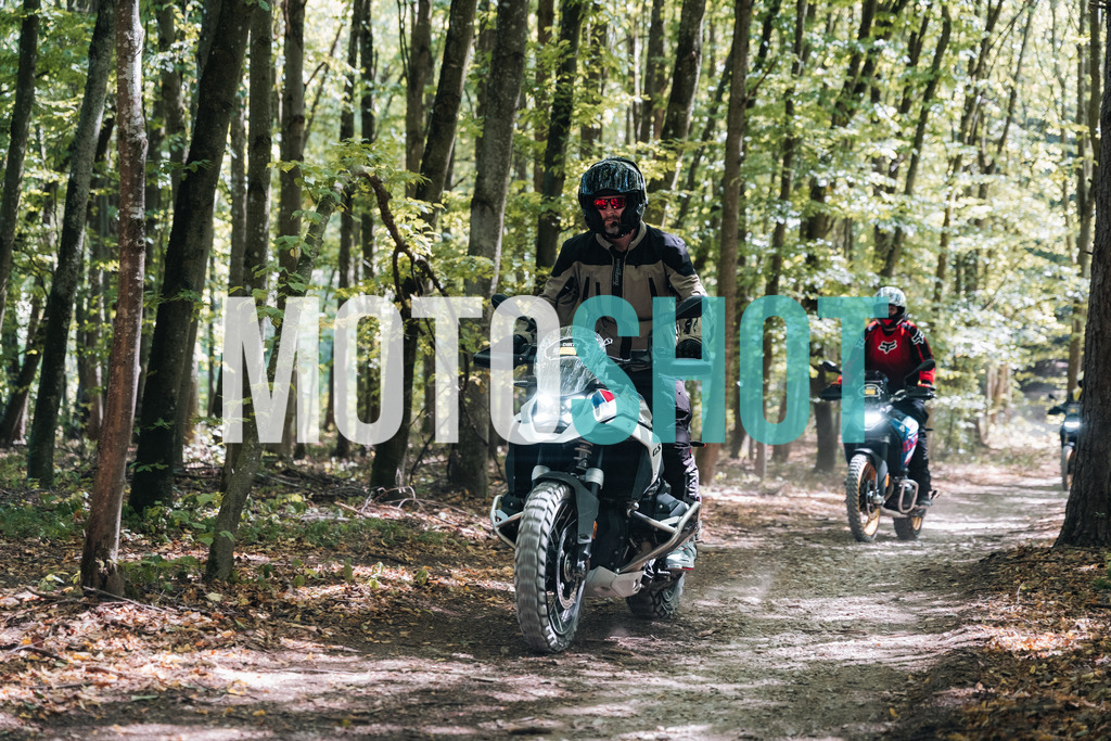 MOTOSHOT_BIKESDIRT_BBQ_JH_04037 | MOTOSHOT
