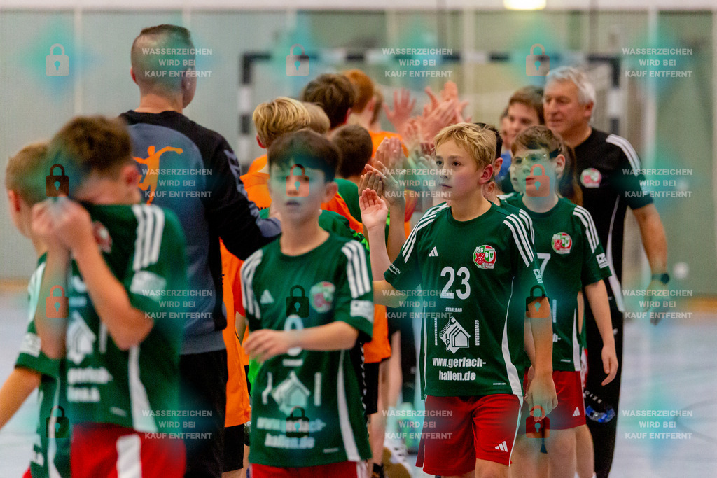 _HP_6357_3000o | HetPix, HetPix Fotodesign, Fotografie, Fotodesign, Webshop, Sportfotografie, Portraitfotografie, Onlineshop, Sportfotografie, Polch, Motorsportfotografie, Eventfotografie