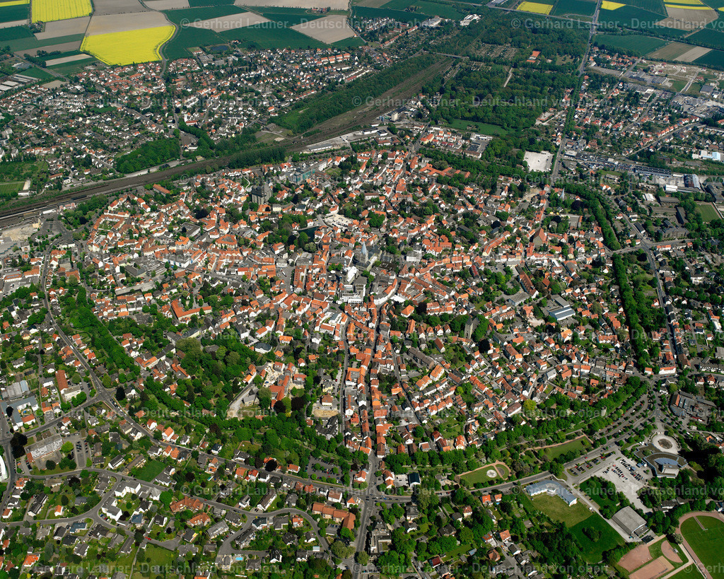 2620366 | Innenstadt Soest