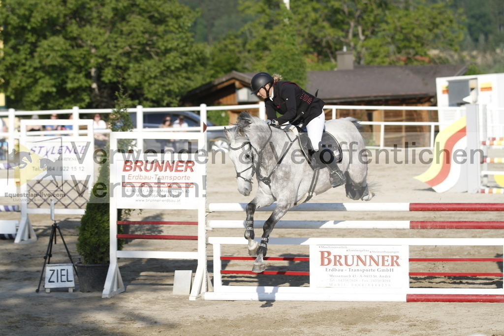 _MG_2289 | equestrian-live-com