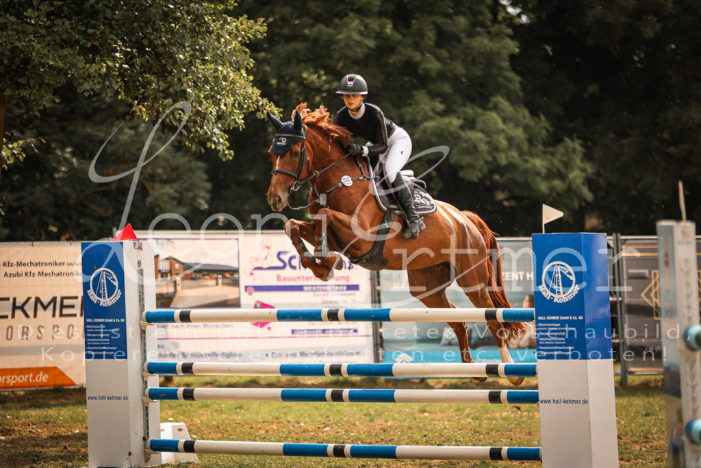 27.SoSpM00120 | Leoni Ertmer Photography - Realisiert mit Pictrs.com