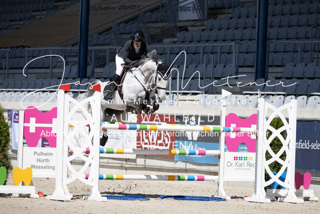 126A0563 | jasminmetznerfotografie