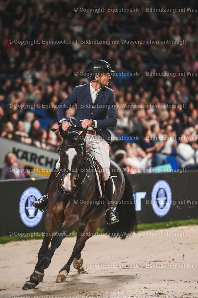 20241115_Stuttgart-German-Master_TOMsPiC_0223 | Foto: Thomas Hartig
