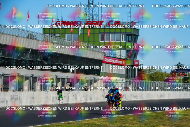 2026_09_05_PBK_24475_LRX | Sportfotografie; SlowMotion; Video; Rennstrecke; Hafeneger; RSE; Speer; Trackday; Motorsportarena; Hockenheimring; Brno; Most; Barcelona; Valencia, Benny; Kaetzmer;