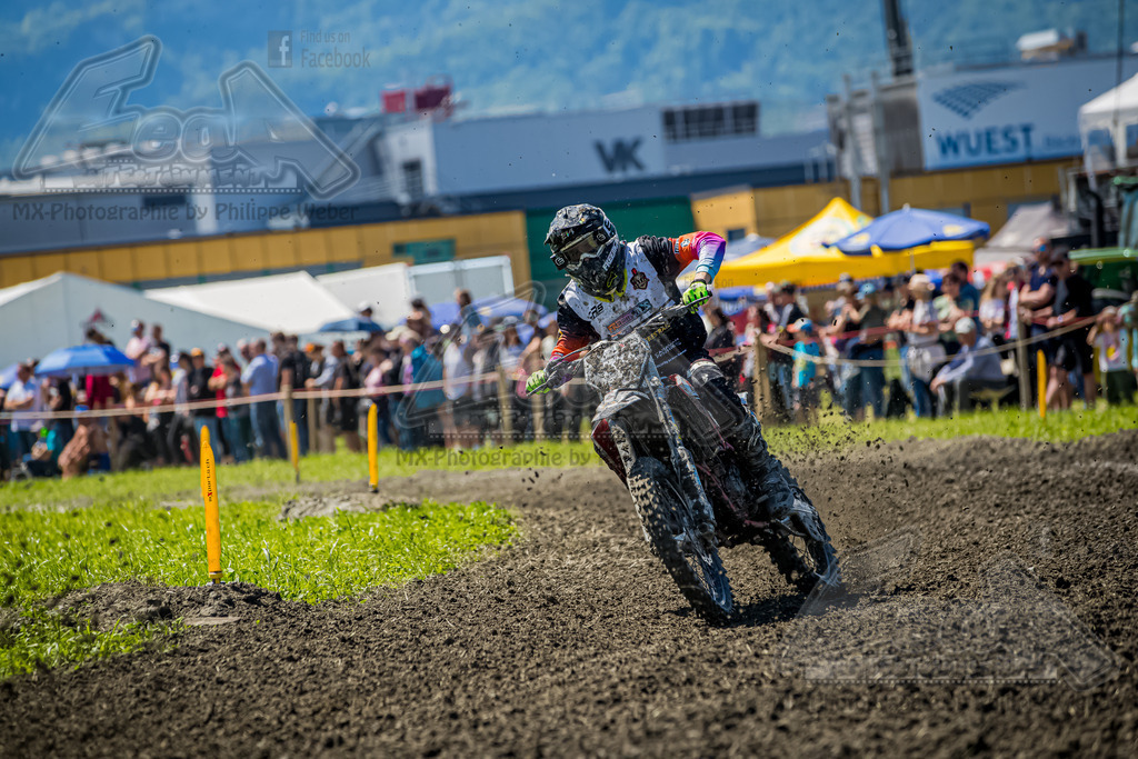 AS7I9000 | EeaA-Entertainment fotografiert für den SAM - Schweizerischer Auto- und Motorradfahrer-Verband und das Motor Journal in der Sparte Motocross, MX Photographie, Schweiz, SAM, MXRS, Swiss MX Network, Motocross Fotografie, MX Fotografie, Fotograf, Photographi