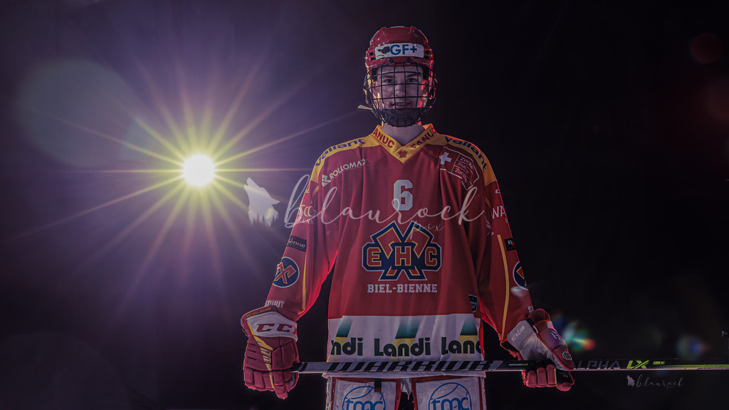 Ice_Shooting00005 | Sportbilder, Sportfotograf, Hochzeits- und Eventfotografin, Flugshows, Portraits und Tiershooting, Aviation, Downhill, Nationalleague, Swissleague, International