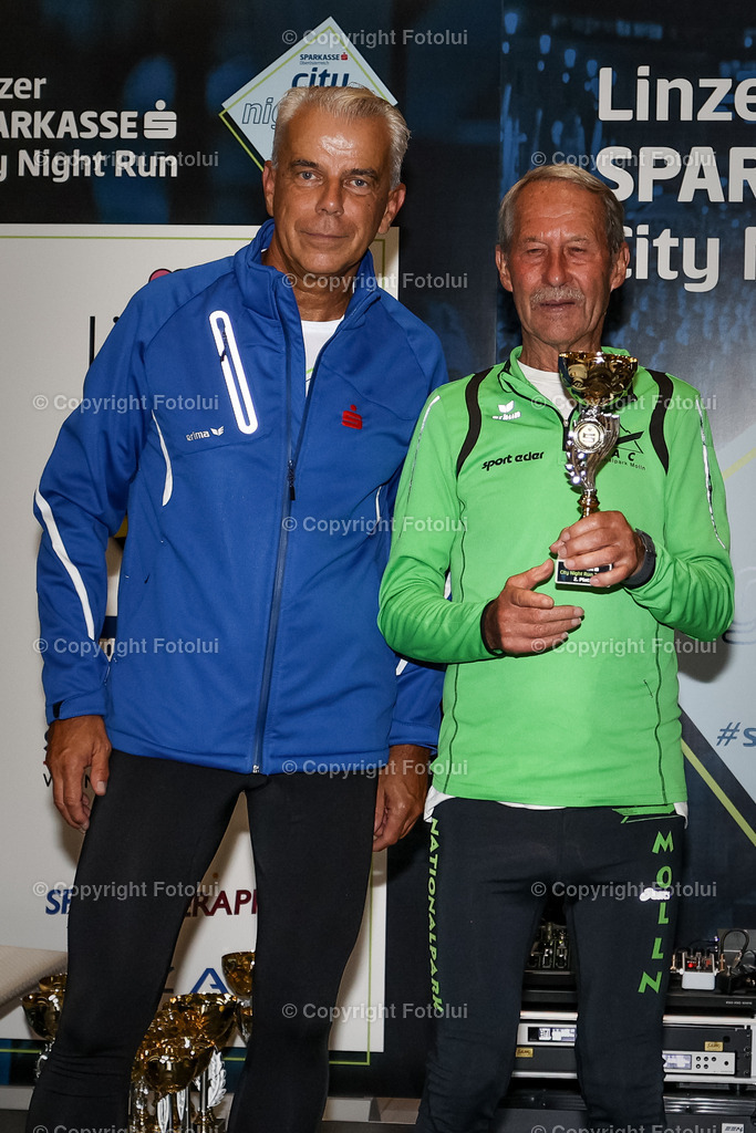 A-BINDER_20220922_0121 | LINZ,  AUSTRIA,22.Sept. 2022 - Night Run, Image shows Night Run.
Photo: Sportmediapics.com/ Manfred Binder