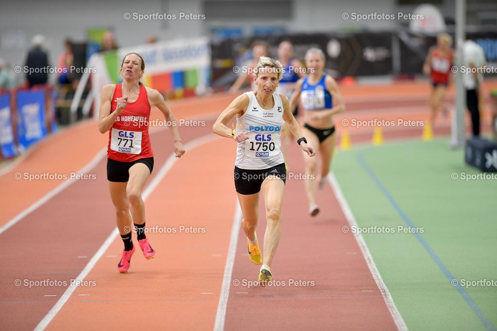 DM Halle Masters 2026-76 | DM Halle Masters am 06.03.2026 in Düsseldorf - Realisiert mit Pictrs.com