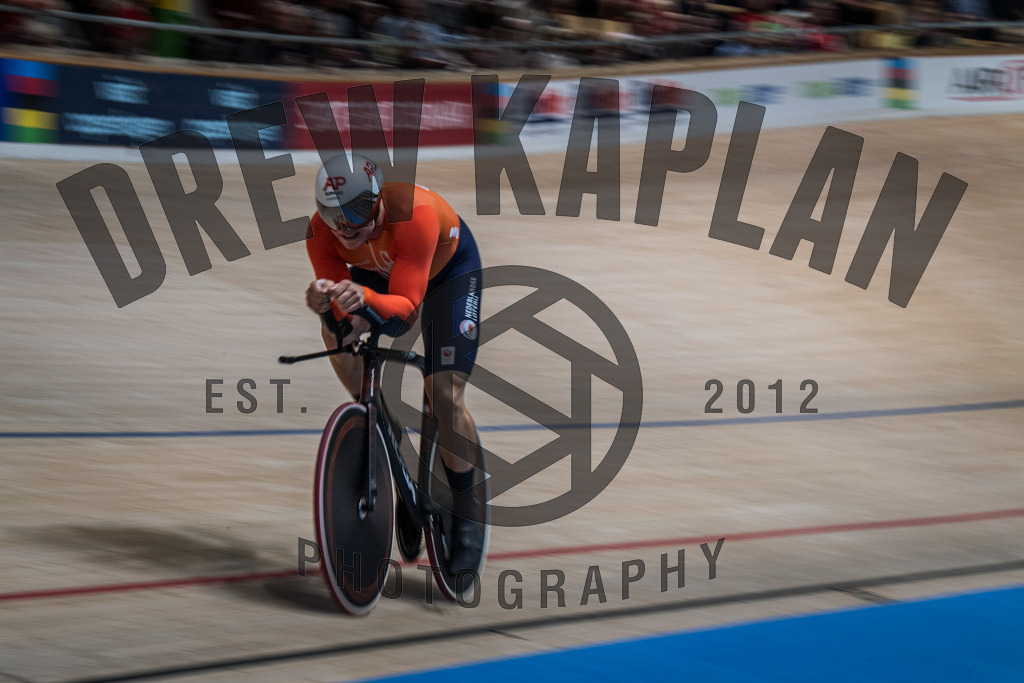 DKP-1884 | Drew Kaplan Photography