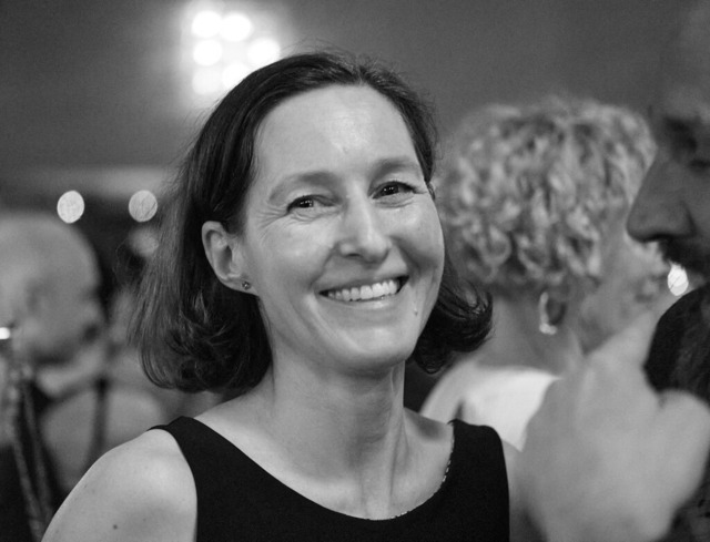 _XP31520-TangoPalace | blende43