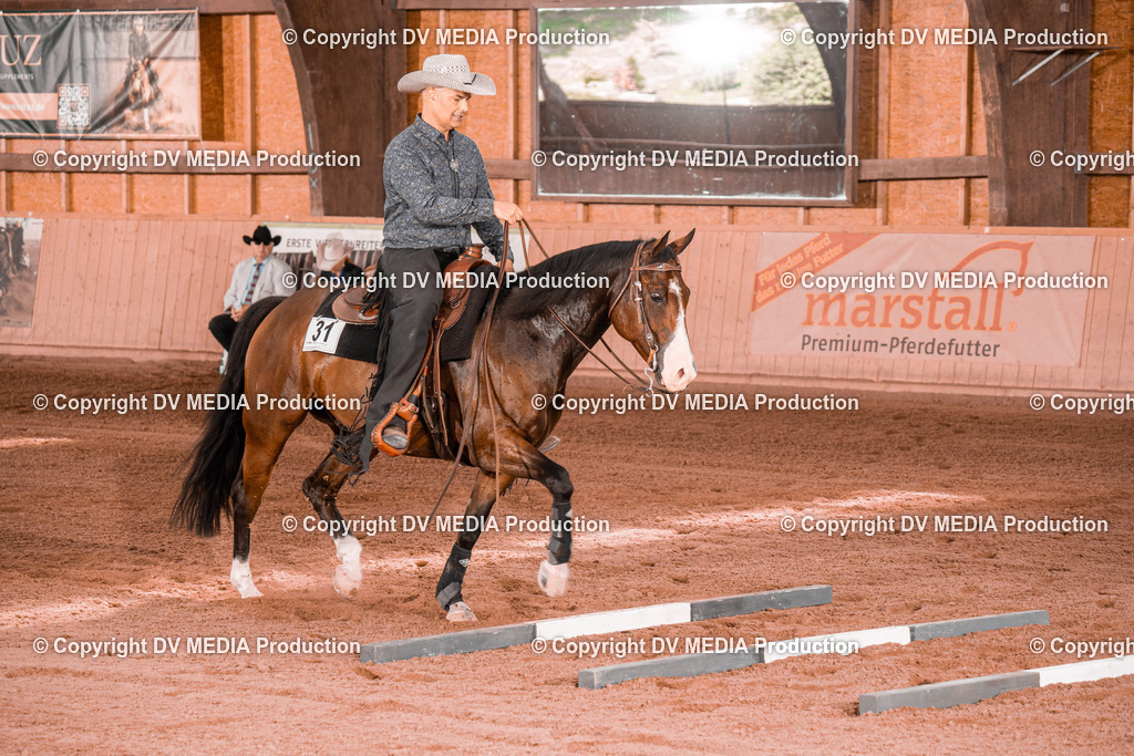 NE300314 | dv-media-shop - Realisiert mit Pictrs.com