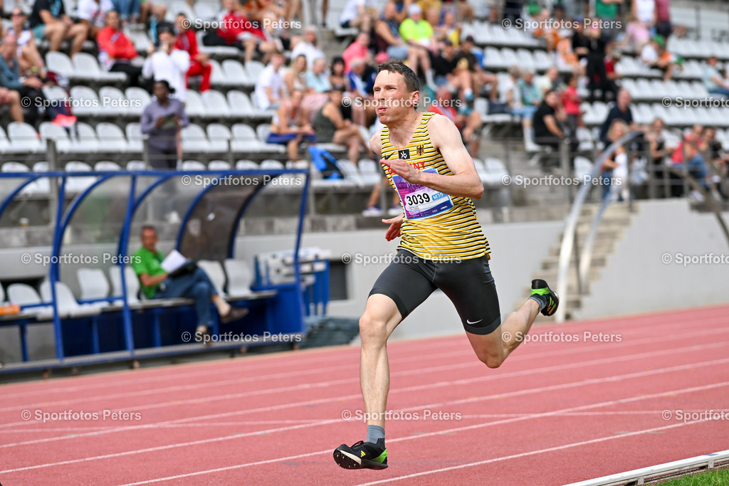 EMACS 2025 - Day 4_424 | European Masters Athletics Championships am 12.10.2025 auf Madeira (Portugal)Foto: Kai Peters - Realisiert mit Pictrs.com