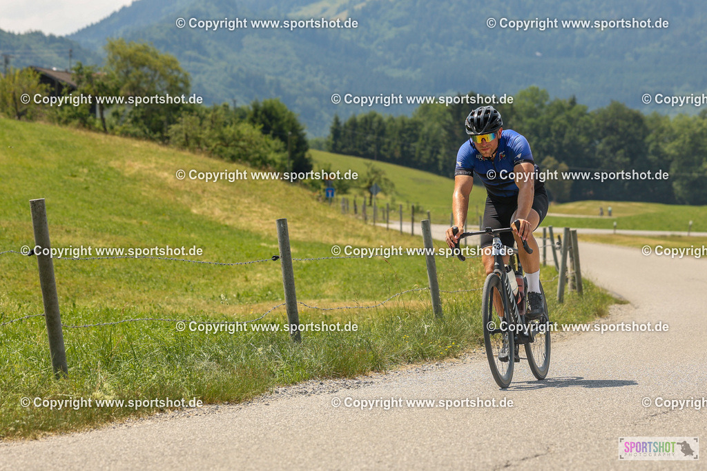 AR6_7526 | Rund um das Thema Sport-Event-Fotografie & individuelle Teilnehmerfotos. Jeder Teilnehmer wird fotografiert.