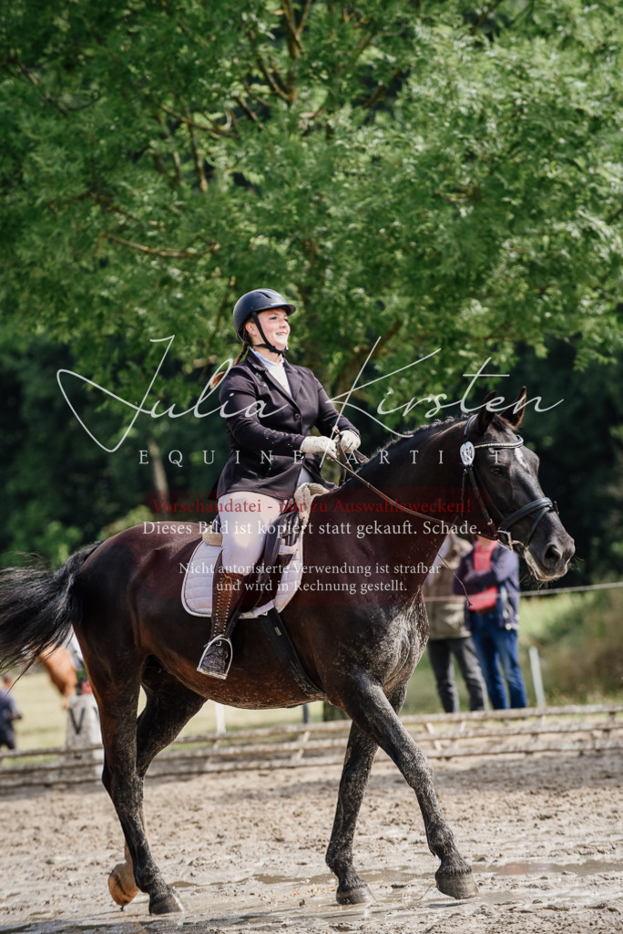 DSC_0253 | Pferde- und Turnierfotografie in Westsachsen. Pferdeportraits, Auftragszeichnungen und intuitive Kunst.