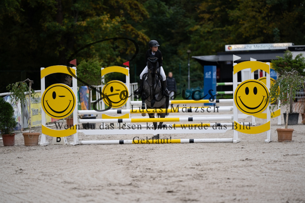 A7V09698 | Pferdefotograf