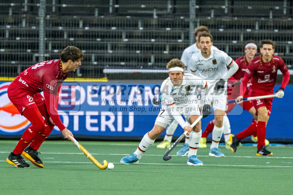 AKa Proleague Honamas - Belgien 3-6 09.12.24 SG-4132 | Hockey,Sport,Fieldhockey,1.Bundesliga,2.Bundesliga,Sportfotografie,Shop,Sportphotography,Feldhockey,Hockeyliga