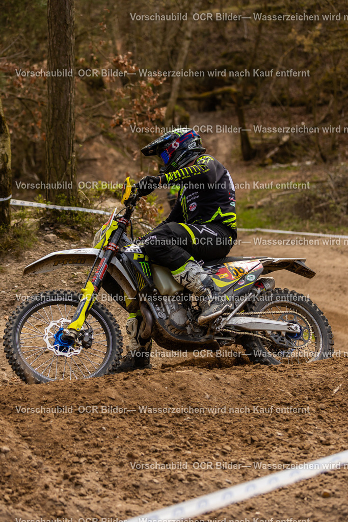 GCC Triptis Sonntag Jessy-9682 | OCR Bilder Fotograf Eisenach Michael Schröder