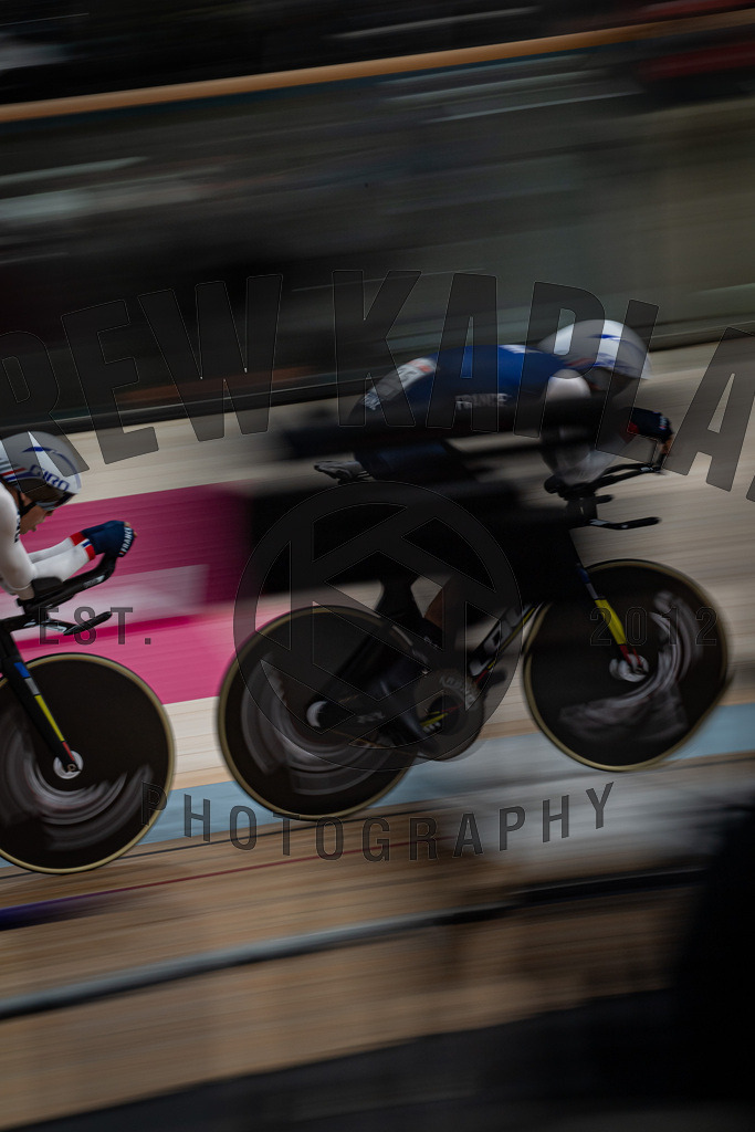 DKP-1167 | Drew Kaplan Photography