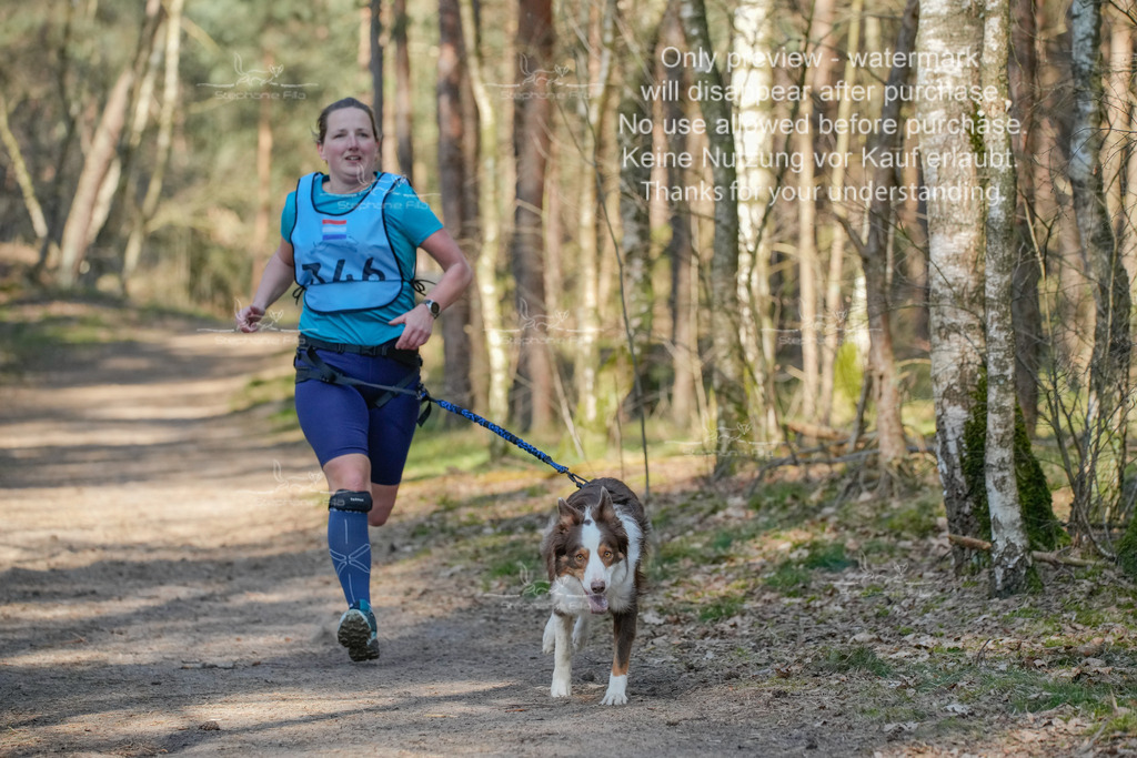 Sa_CC_short-162 | stephaniefillaphotographie - Realisiert mit Pictrs.com