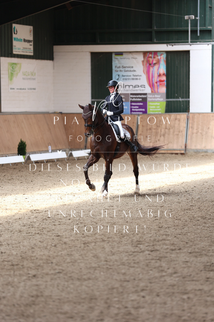 IMGM3431 | pl-fotografie