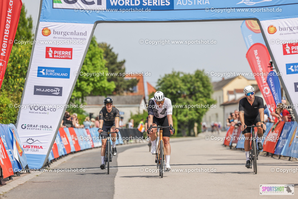 VJ__7389 | Neusiedlersee Radmarathon #neusiedlerseeradmarathon #neusiedlersee #nrm26 #yourpictrs #sportshot_your_pictrs
