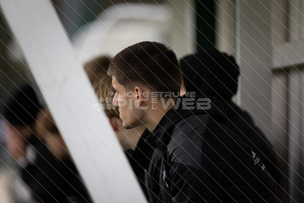 20251129_Picselweb-Fotografie_1R3_0294_NDS | Dein Fotograf aus dem Landkreis Stade für Sport und Events - Realisiert mit Pictrs.com
