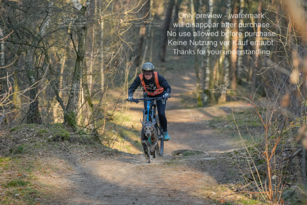 Sa_Bike-425 | stephaniefillaphotographie - Realisiert mit Pictrs.com