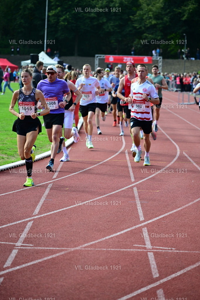 2026-08-23_Sparkassenlauf_HM_RM_000210 | Die Fotografen - Realisiert mit Pictrs.com