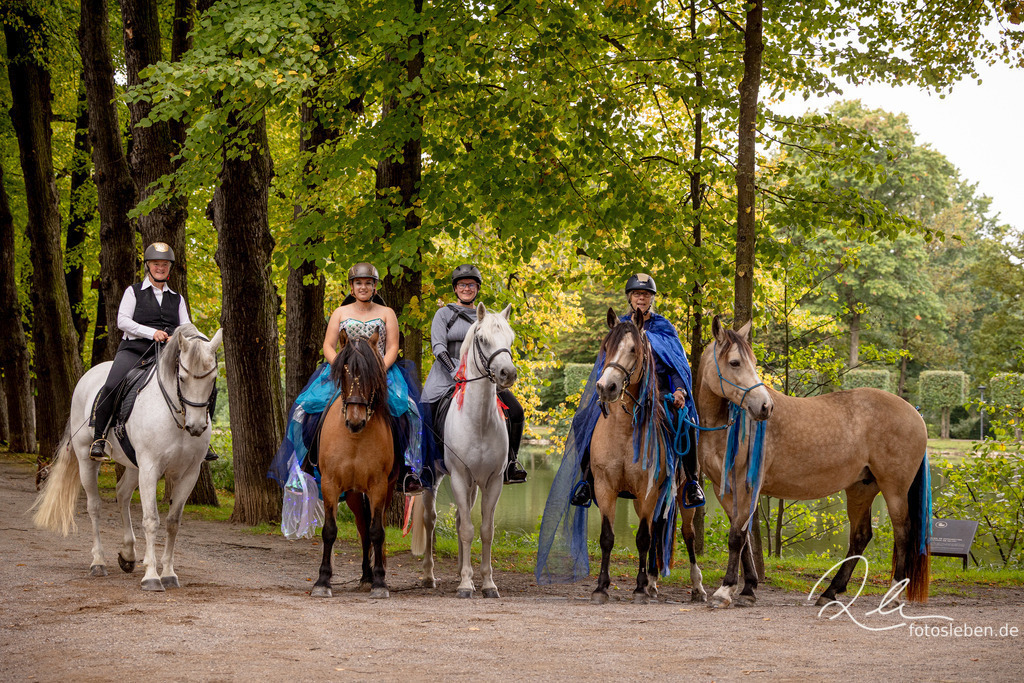 846A0972 | fotosleben - Realisiert mit Pictrs.com