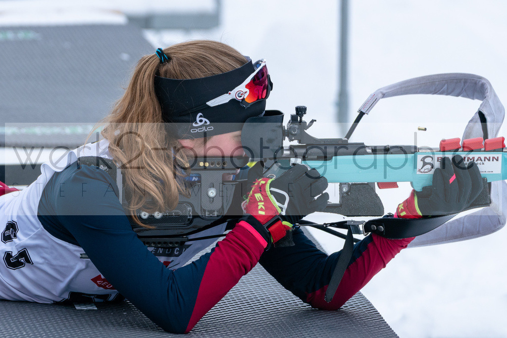 DP Martell | 2. Deutschlandpokal in Martell am 13. - 15. Dezember 2019