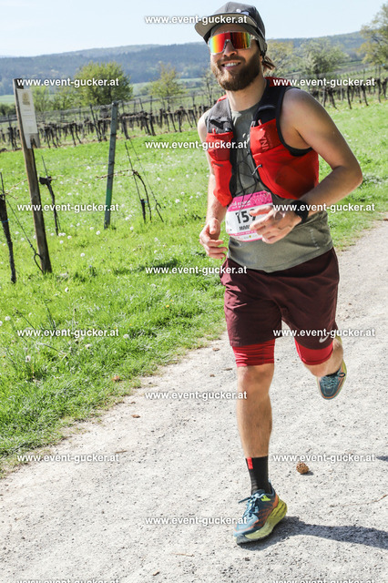 IMG_4386 | Sportfoto event-gucker Herbert Scherer