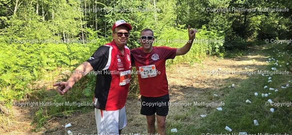 IMG-20250621-WA0444 | Hüttlinger Muffigelläufe - Realisiert mit Pictrs.com