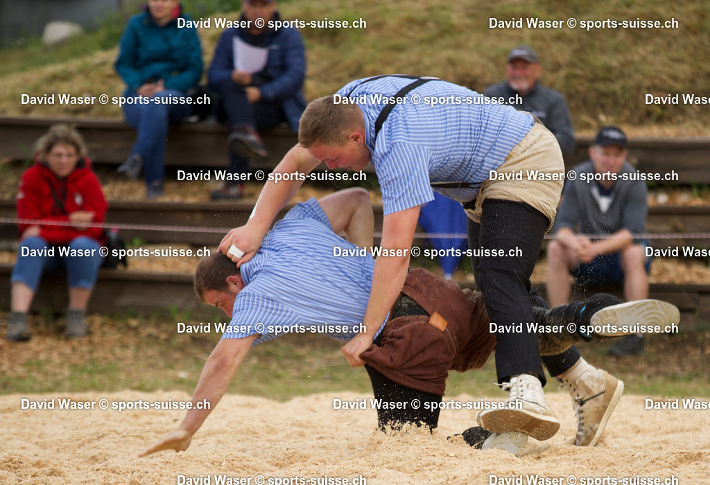 Gottofrey Marc __ - Ducrest Etienne _ _ La Vue-des-Alpes dans le Val-de-Ruz__ le Dimanche 5 juin 2022 _Neuch_tel__ _Suisse_ (7) | sports-suisse.ch