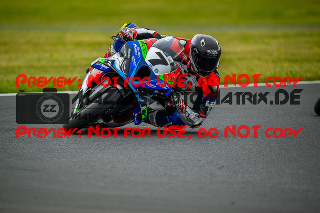 MaZZes_Fotomatrix_20230623_6007705_1104 | SBK