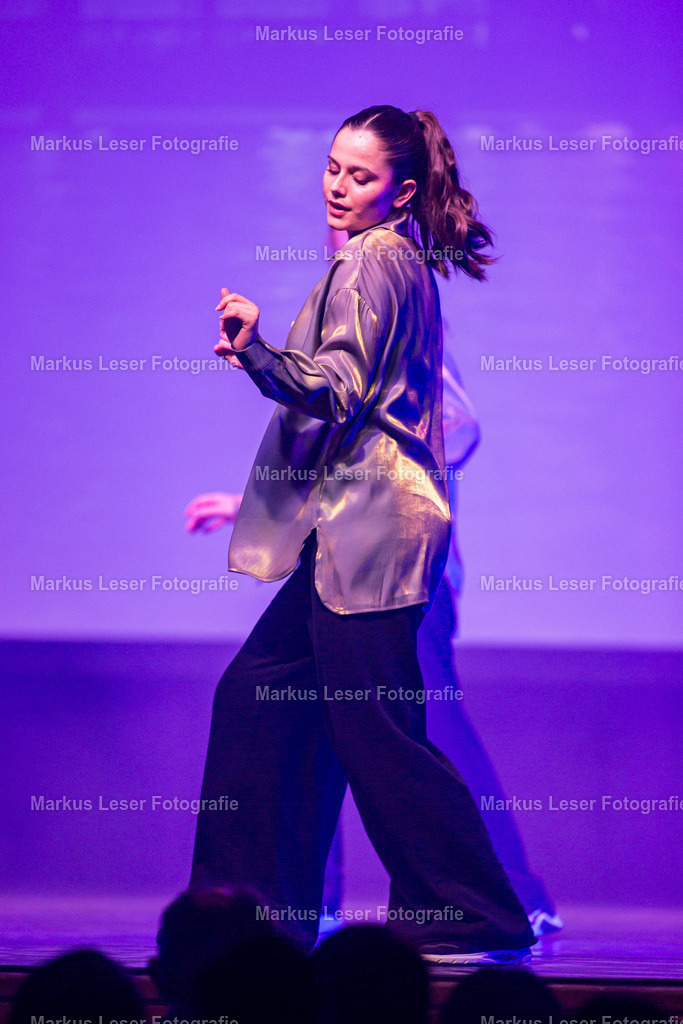 mlBallettSaAbend-1398 | Markus Leser Fotografie - Realisiert mit Pictrs.com