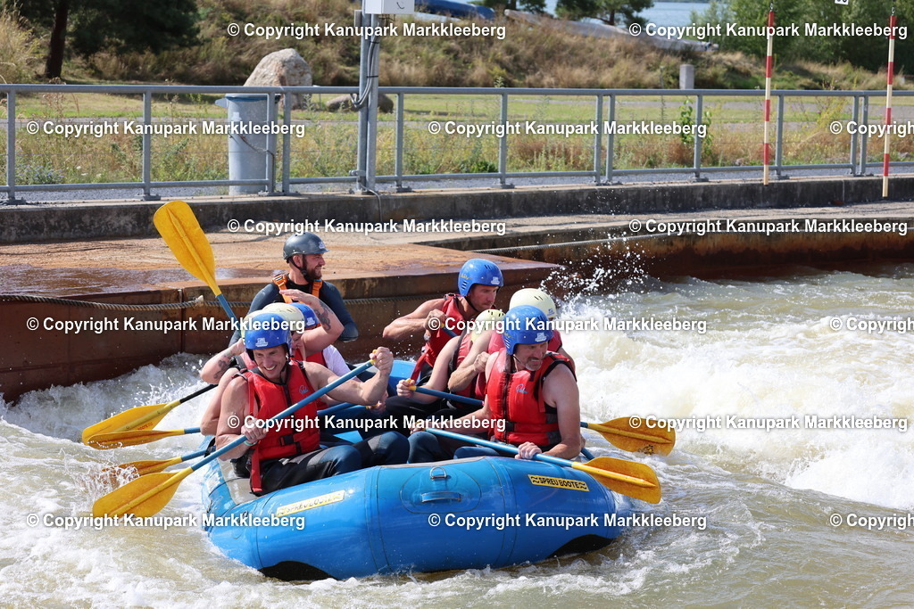 IMG_6626 | fotodienst-kanupark - Realisiert mit Pictrs.com