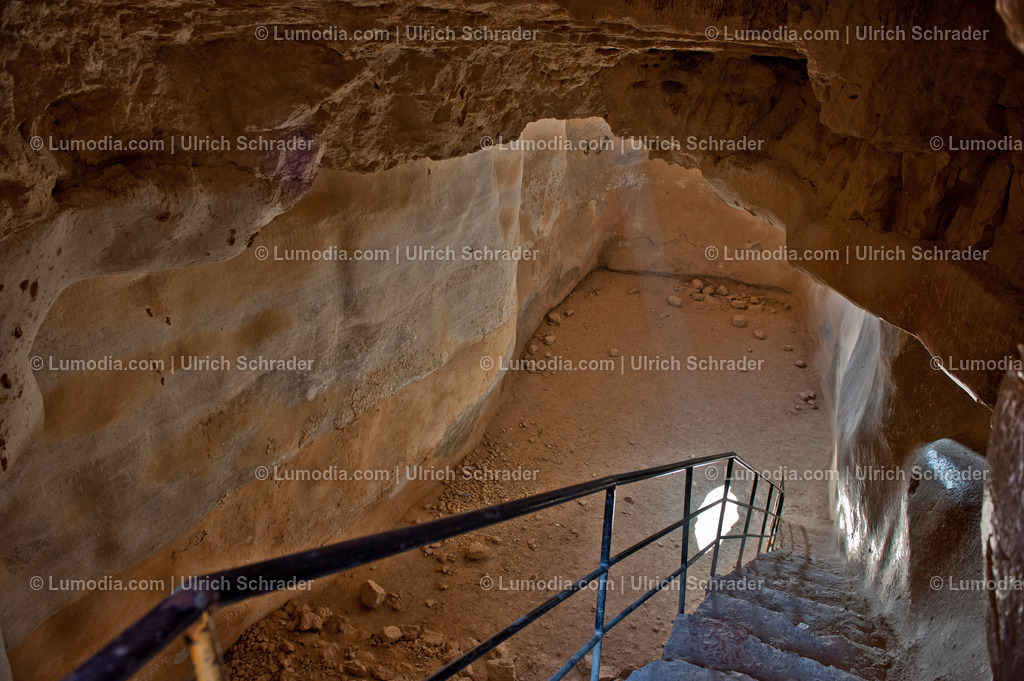10972-10256 - Festung Masada _ Israel | max. Bildgröße A3 | 300dpi - Realisiert mit Pictrs.com