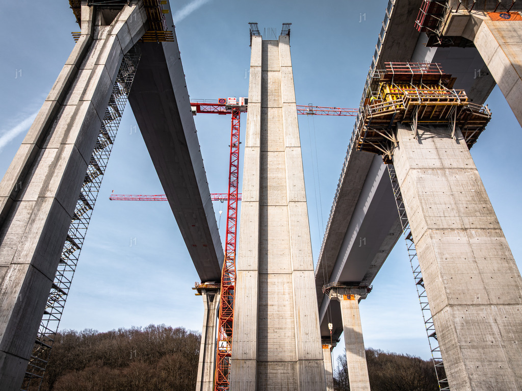 2026-02-04_Oberthulba_123 | Luftbild, Drohne, Multicopter, Bayern, Luftbilder, Luftbildshop, Jan R. Schäfer, aerialphotography, Abzüge, Luftaufnahmen, J1-Luftbild, J1-Fotografie und Luftbildservice, Würzburg, fineart, Abzüge, Drucke, Glasdruck - Realisiert mit Pictrs.com