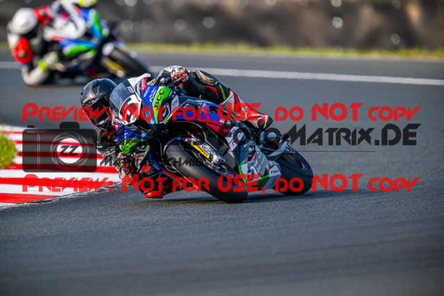 MaZZes_FotoMatrix_220522_3031 | Fotograf Mathias Schmid
Sportfotograf,
Eventfotograf,
Hochzeitsfotograf,
Portraitfotograf