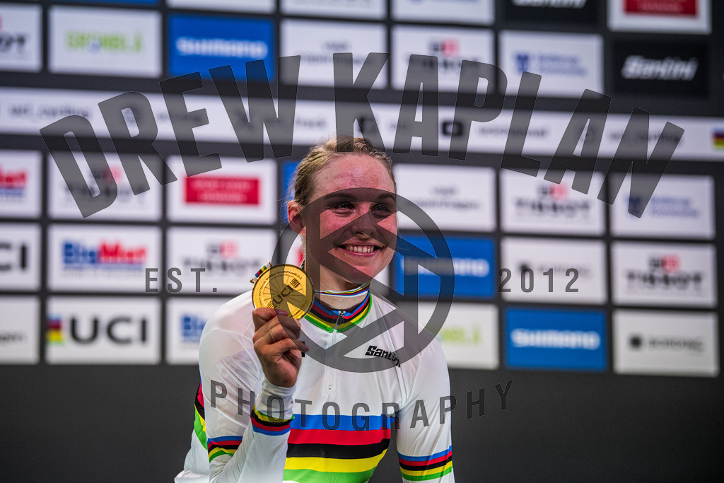 DKP-6698 | Drew Kaplan Photography