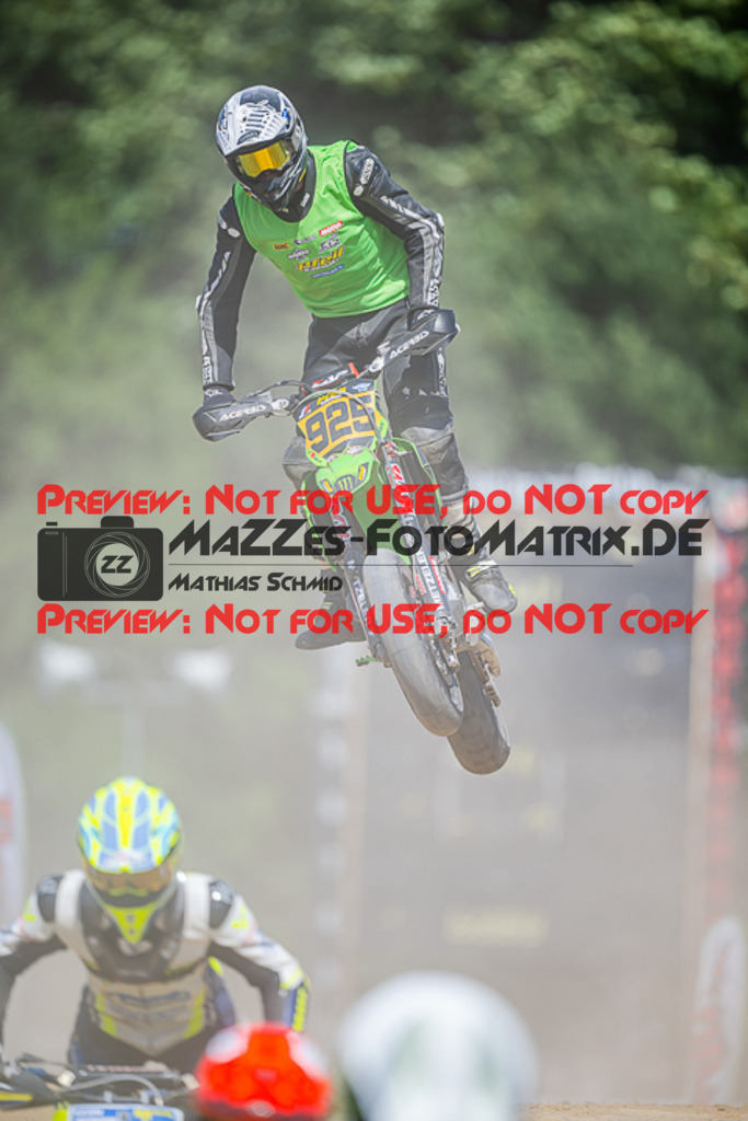 MaZZes_FotoMatrix_220703_5243 | S1