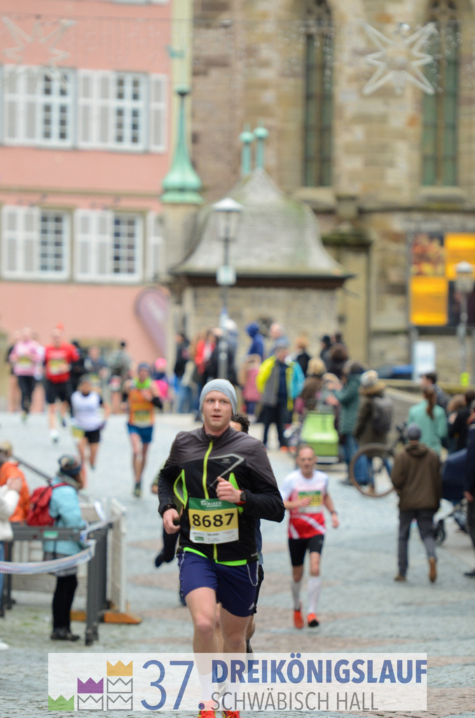 Roewisch Wohnbau Cup 5000m | 3 Koenigslauf 2023 - Realisiert mit Pictrs.com