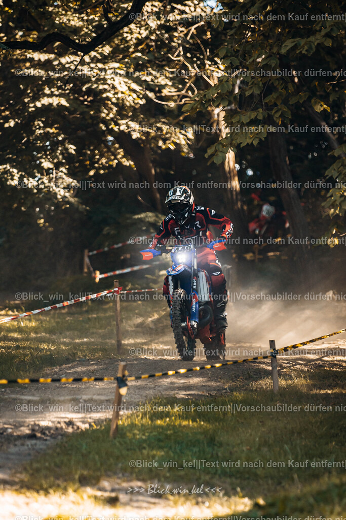 E68A5403 | blick_win_kel