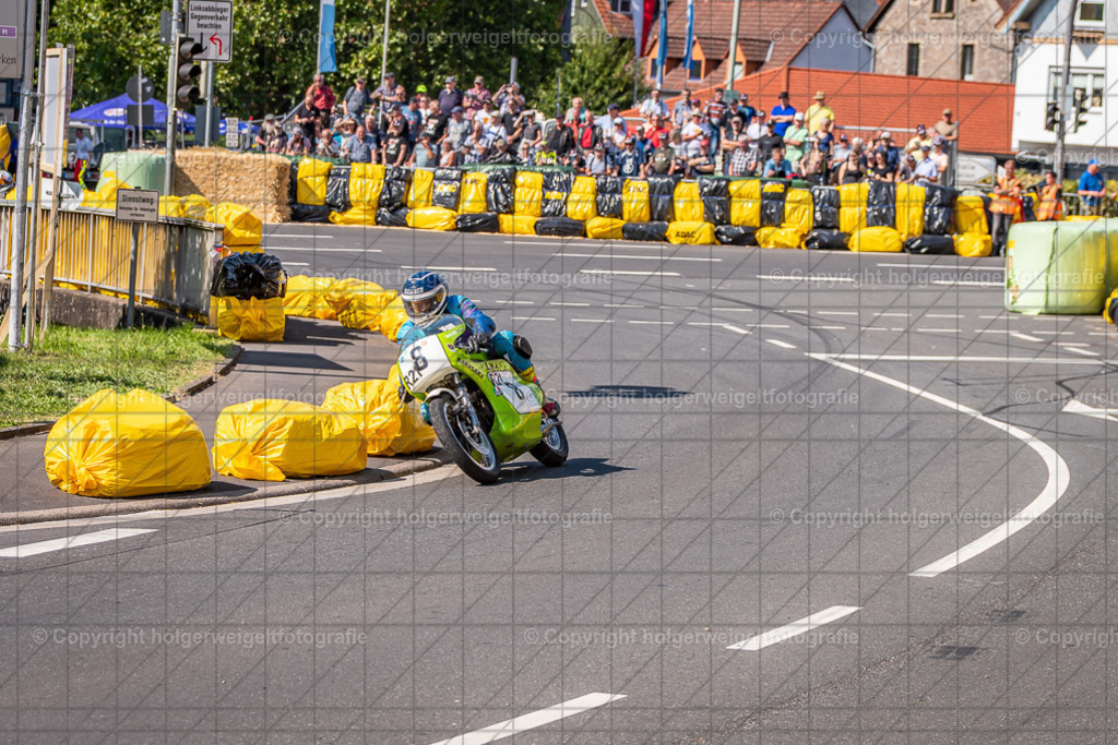 20250816154411D75_5854 | Schottenring Grand Prix 2025 - Realisiert mit Pictrs.com