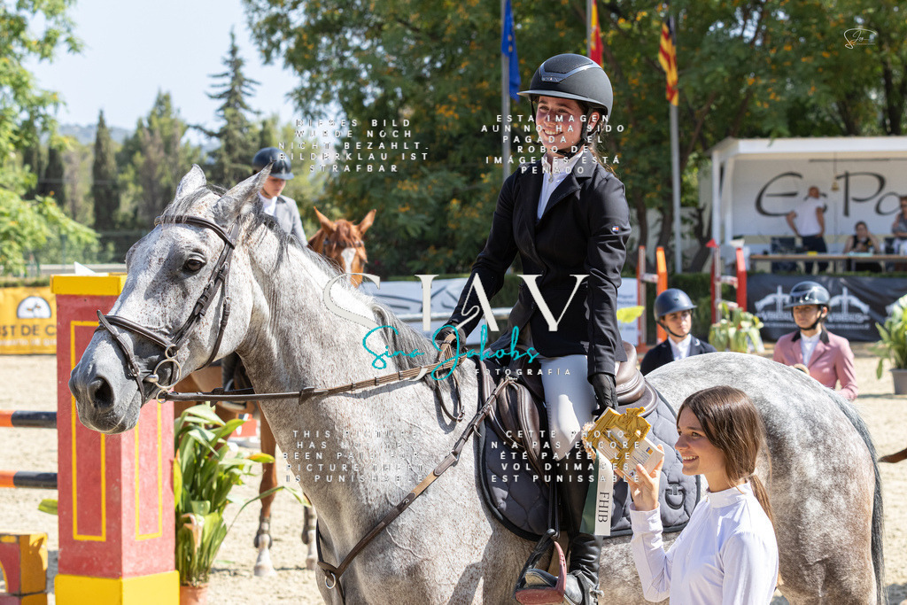 IMG_4041 | s-jay-photography - Realisiert mit Pictrs.com