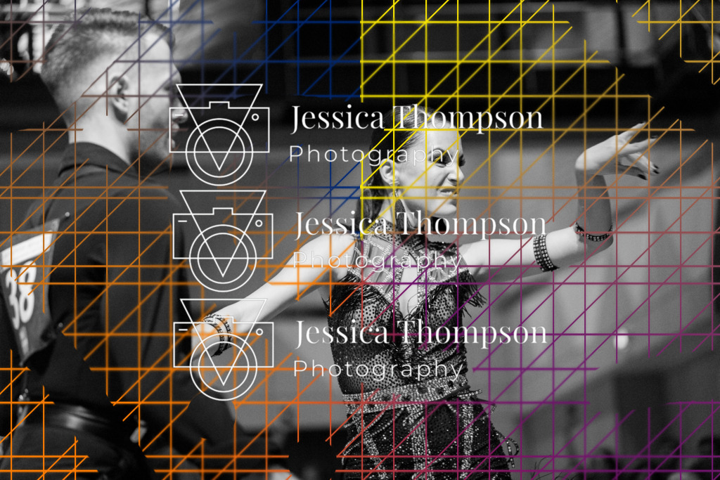 IMG_3241-2 | jessicathompsonphotography - Realisiert mit Pictrs.com