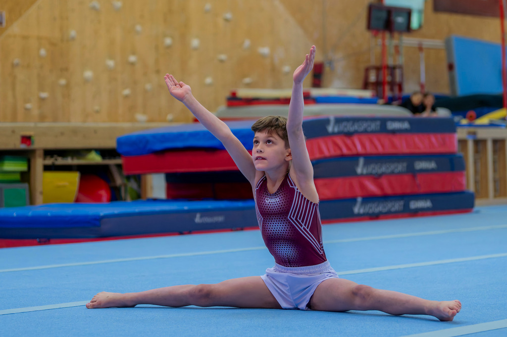 _DSC1254_DxO-1 | photoluigi