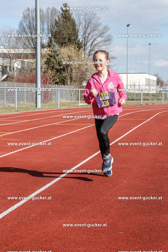 _IPS0635 | Sportfoto event-gucker Herbert Scherer