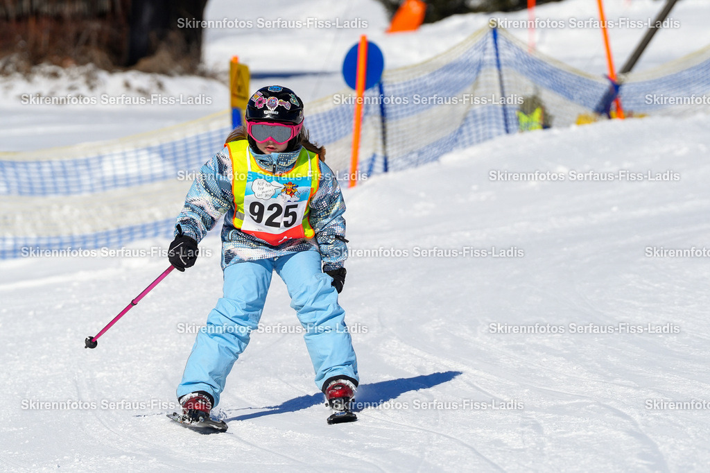 SRF_30.01.2026_0265 | SRF_30.01.2026_0265 - Realisiert mit Pictrs.com