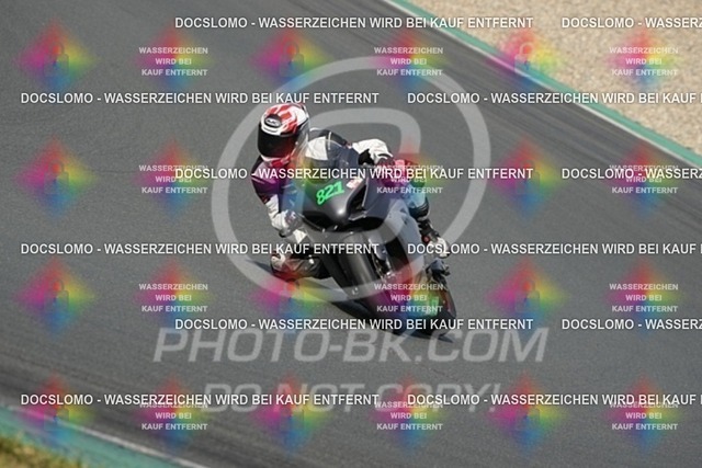 2024_08_17_PBK_33235 | Sportfotografie; SlowMotion; Video; Rennstrecke; Hafeneger; RSE; Speer; Trackday; Motorsportarena; Hockenheimring; Brno; Most; Barcelona; Valencia, Benny; Kaetzmer;